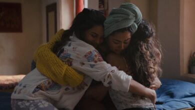 Ziddi Girls trailer: It’s rebellion-versus-tradition at an elite Delhi college