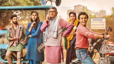 ‘Dupahiya’: Gajraj Rao, Renuka Shahane to lead comedy series