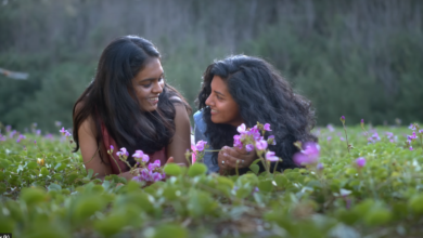 ‘Kaadhal Enbadhu Podhu Udamai’ movie review: Admirable queer drama rises above its flaws