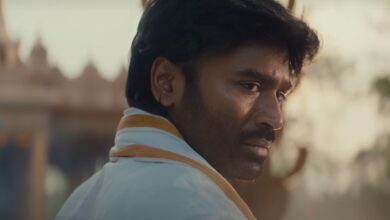 ‘Kubera’: Dhanush-Sekhar Kammula film gets a release date