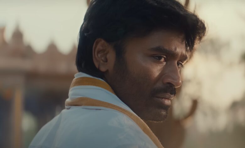 ‘Kubera’: Dhanush-Sekhar Kammula film gets a release date