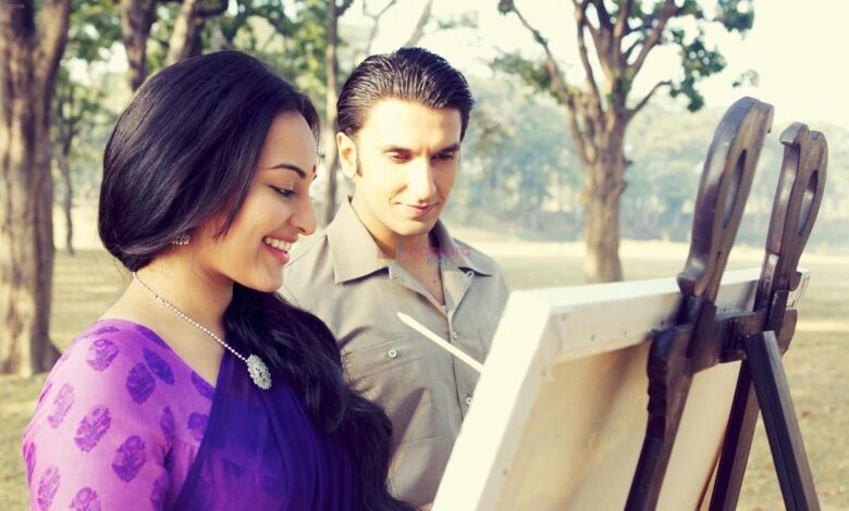 ‘Lootera’ re-release announced, Ranveer Singh, Sonakshi Sinha romance to return to theatres