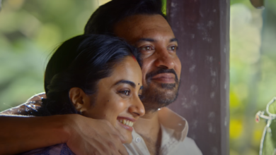 ‘Machante Maalakha’ trailer: Soubin Shahir, Namitha Pramod bring heart and humour
