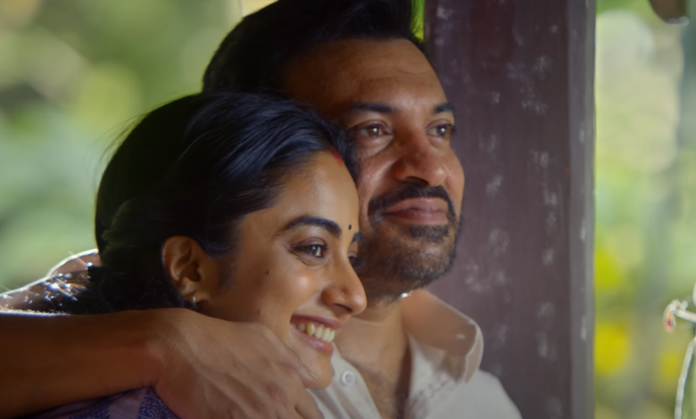 ‘Machante Maalakha’ trailer: Soubin Shahir, Namitha Pramod bring heart and humour