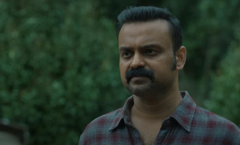 ‘Officer on Duty’ movie review: Shahi Kabir conjures up yet another gripping police tale