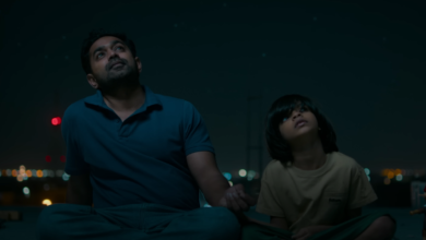 ‘Sarkeet’ teaser: Asif Ali, Divya Prabha promise a heartfelt tale of family and friendship