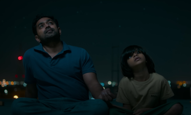‘Sarkeet’ teaser: Asif Ali, Divya Prabha promise a heartfelt tale of family and friendship
