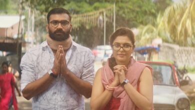 ‘Sidlingu 2’ movie review: A bland sequel devoid of the refreshing quality of the original