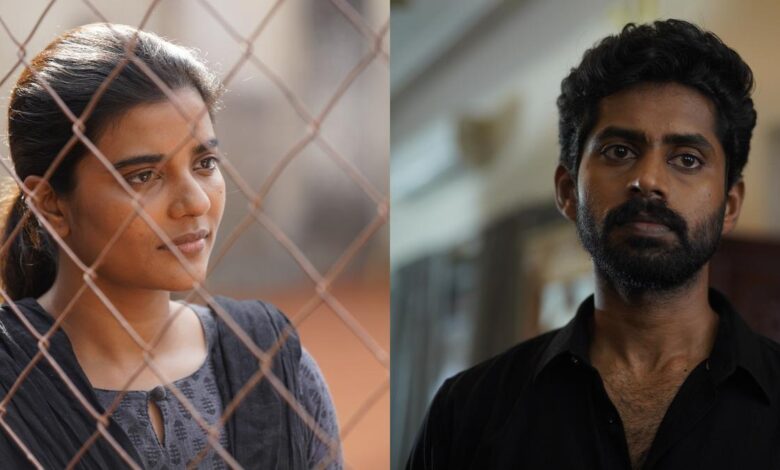 ‘Suzhal’s success has given hope to our industry’: Team ‘Suzhal 2’ interview