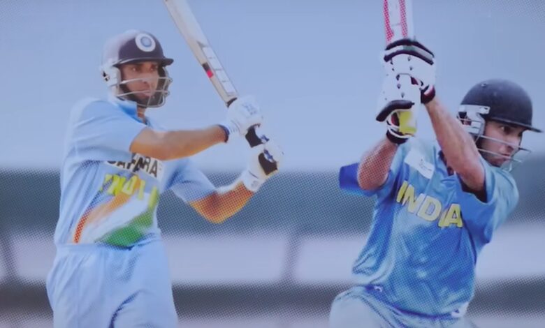 ‘The Greatest Rivalry: India vs Pakistan’ review: Nostalgia trip for 90s kids, but with few too many omissions