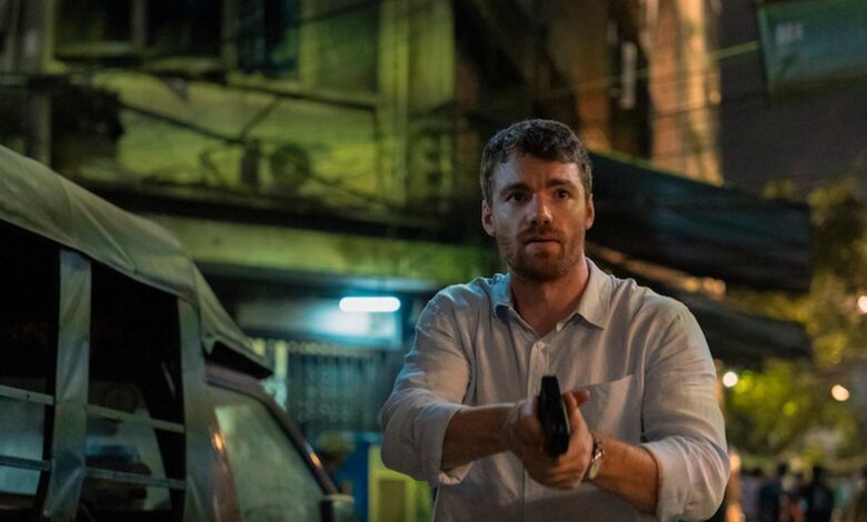 ‘The Night Agent’ Season 2 series review: Picks up pace after a slow start