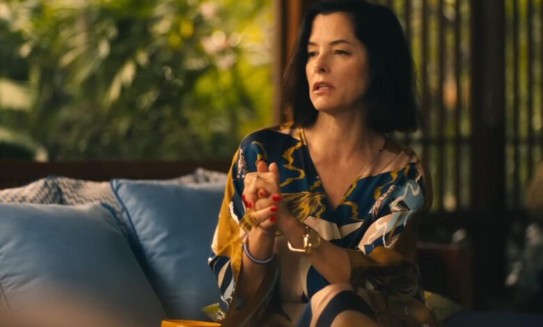 ‘The White Lotus’ Season 3 series review: Take a tranquil trip to Thailand