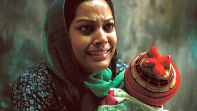 17 Years of Firaaq: Nandita Das on the legacy of her film; says, “Firaaq deserves a re-release” 17 : Bollywood News - Bollywood Hungama