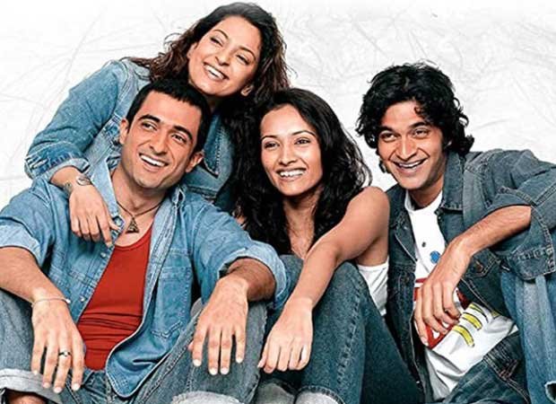 20 years of My Brother… Nikhil: Sanjay Suri recalls, “It was an unknown territory for many, people doubted if it would ever be released or get any audience” 20 : Bollywood News - Bollywood Hungama