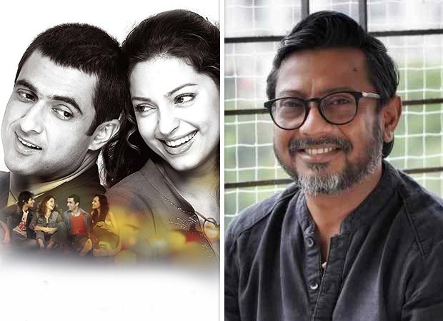 20 years of My Brother…Nikhil: Onir says, “Last month we had a full house in Delhi and many people said how this film makes them feel visible” 20 : Bollywood News - Bollywood Hungama