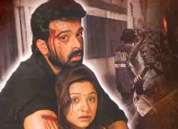 23 Years of Durga: Satya star J.D. Chakravarthy on his directorial; “Maybe I should make Durga again” 23 : Bollywood News - Bollywood Hungama