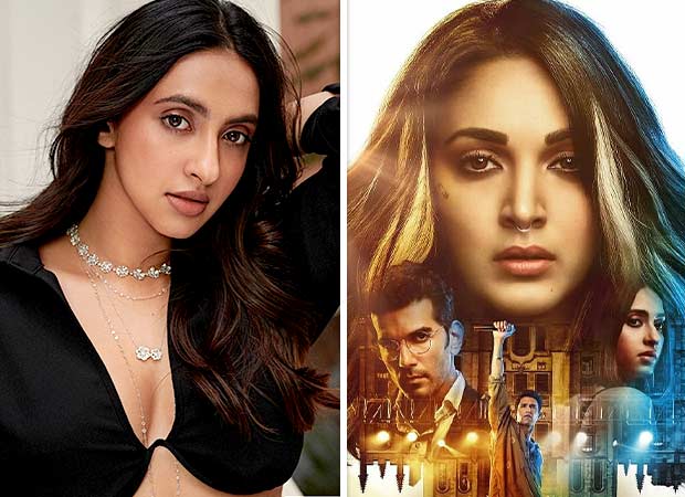 5 Years of Guilty: Akansha Ranjan Kapoor reminisces her debut filming days 5 : Bollywood News - Bollywood Hungama