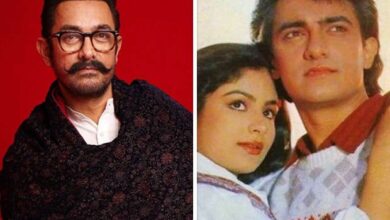 Aamir Khan recalls “torturous” Jo Jeeta Wohi Sikandar shoot: “4 actors bahot badtameez the”  4 : Bollywood News - Bollywood Hungama