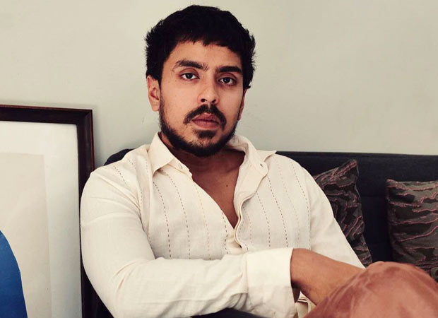 Adarsh Gourav speaks on playing small-town social media influencer in Tu Yaa Main; calls it “role that demands an entirely different approach” : Bollywood News - Bollywood Hungama
