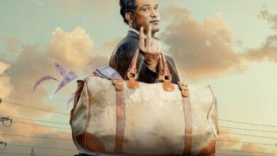 Additional shows of Crazxy added across India due to positive word-of-mouth and increasing demand : Bollywood News - Bollywood Hungama