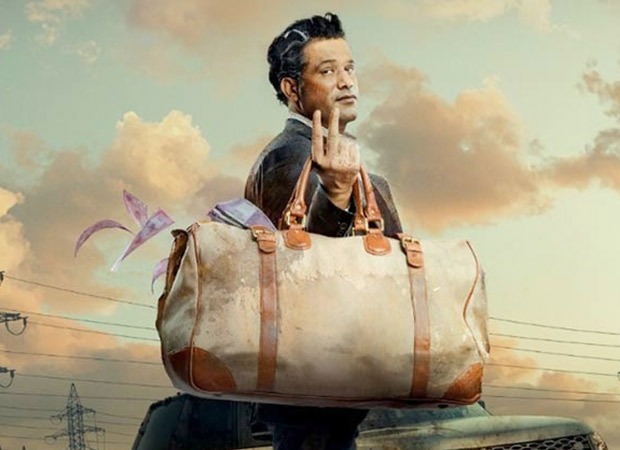 Additional shows of Crazxy added across India due to positive word-of-mouth and increasing demand : Bollywood News - Bollywood Hungama