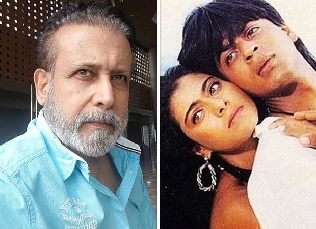 Adi Irani recalls struggling to buy milk for daughter after Shah Rukh Khan starrer Baazigar success: “I used to lie…” : Bollywood News - Bollywood Hungama