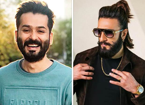 Aditya Dhar’s untitled film starring Ranveer Singh sparks speculation about being inspired by real-world events : Bollywood News - Bollywood Hungama