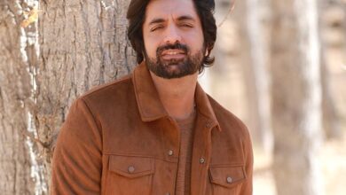 Akhil Sachdeva recalls Rahat Fateh Ali Khan’s praise that changed his career: “To get his appreciation just felt like an achievement” : Bollywood News - Bollywood Hungama