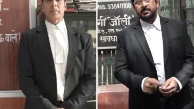 Akshay Kumar, Arshad Warsi starrer Jolly LLB 3 release date locked for September 19, 2025  : Bollywood News - Bollywood Hungama