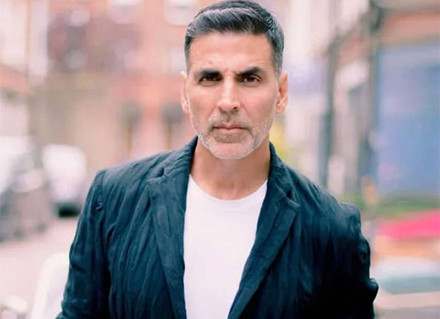 Akshay Kumar sells Borivali apartment in Mumbai for Rs. 4.35 crore : Bollywood News - Bollywood Hungama