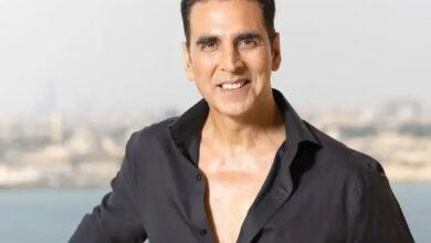 Akshay Kumar sells two Mumbai apartments for Rs. 6.6 crore, sees nearly 90% appreciation : Bollywood News - Bollywood Hungama