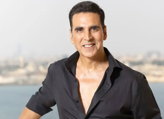 Akshay Kumar sells two Mumbai apartments for Rs. 6.6 crore, sees nearly 90% appreciation : Bollywood News - Bollywood Hungama