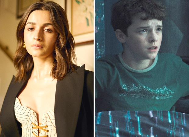 Alia Bhatt calls Adolescence’s cinematography and single-take “truly perfection”: “Real, raw, and so, so hot in the moment” : Bollywood News - Bollywood Hungama