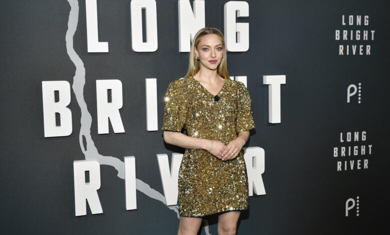 Amanda Seyfried criticises ‘Jennifer’s Body’s’ marketing strategy, calls film ‘perfect’