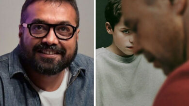 Anurag Kashyap calls out Netflix India’s hypocrisy and moral corruption as he lauds Adolescence: “I am numb and envious and jealous” : Bollywood News - Bollywood Hungama