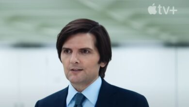 Apple TV’s thriller series ‘Severance’ gets renewed for season three