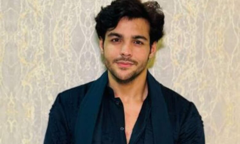 Ashish Chanchlani Shares An Emotional Video Amid India's Got Latent Controversy: "Jab Bhi Main Wapas Aaun..."