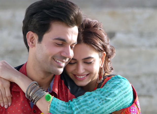BREAKING: After Sanam Teri Kasam’s successful re-release, Deepak Mukut to now re-release Shaadi Mein Zaroor Aana; Rajkummar Rao-starrer to arrive in cinemas in Women’s Day week : Bollywood News - Bollywood Hungama