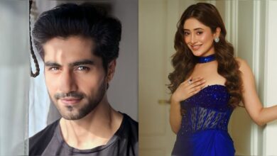 Bade Acche Lagte Hai New Season: Fans React To Harshad Chopda And Shivangi Joshi's Fresh Chemistry