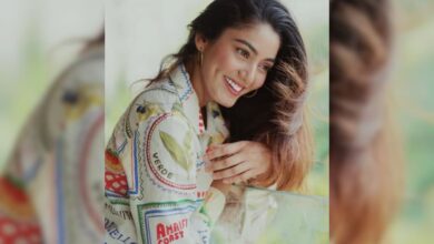 Bigg Boss OTT 3 Winner Sana Makbul Opens Up On Her Autoimmune Condition