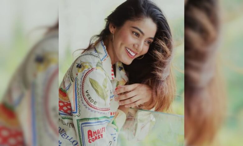 Bigg Boss OTT 3 Winner Sana Makbul Opens Up On Her Autoimmune Condition