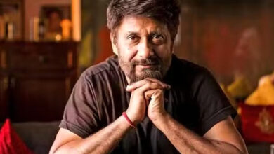 Bollywood has become Instawood – It’s time to end the circus and build a real Film Industry : Bollywood News - Bollywood Hungama