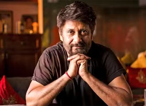 Bollywood has become Instawood – It’s time to end the circus and build a real Film Industry : Bollywood News - Bollywood Hungama