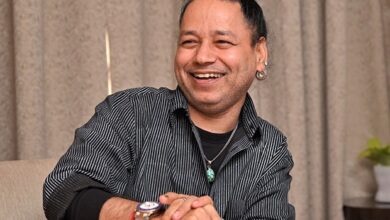 Bombay HC clears Kailash Kher in ‘Babam Bam’ song controversy: “Intolerance a bane of society” : Bollywood News - Bollywood Hungama