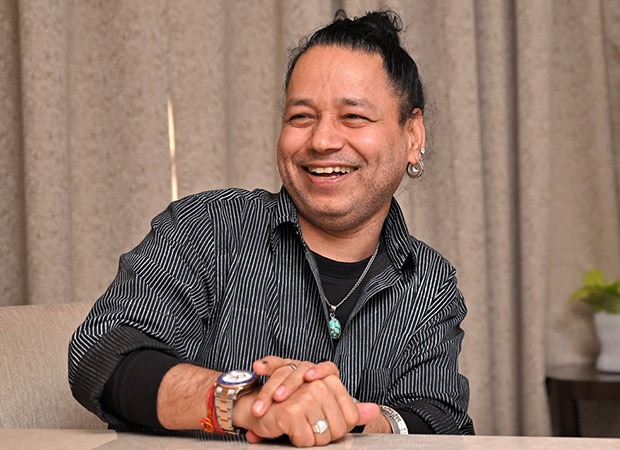 Bombay HC clears Kailash Kher in ‘Babam Bam’ song controversy: “Intolerance a bane of society” : Bollywood News - Bollywood Hungama