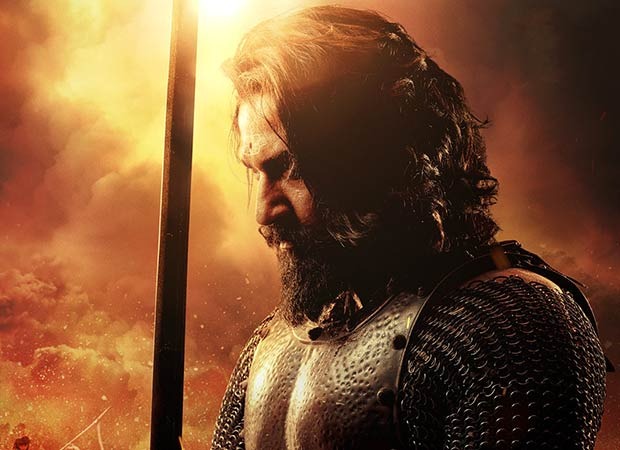 Chhaava Box Office: Vicky Kaushal starrer surpasses Stree 2, Animal, Jawan and Gadar 2; emerges as the all-time third highest third Monday grosser :Bollywood Box Office - Bollywood Hungama