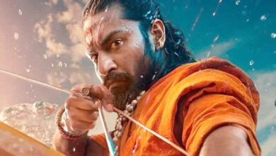 Chhaava creates history; becomes first Hindi film to cross 12 Million ticket sales on BookMyShow : Bollywood News - Bollywood Hungama