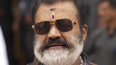 Cinema may have role in violence in society, but it’s not the source: Union Minister Suresh Gopi