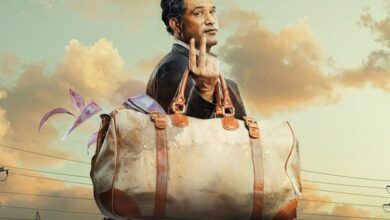 Climax of Soham Shah starrer Crazxy changed after release; new climax to feature from Friday onwards : Bollywood News - Bollywood Hungama