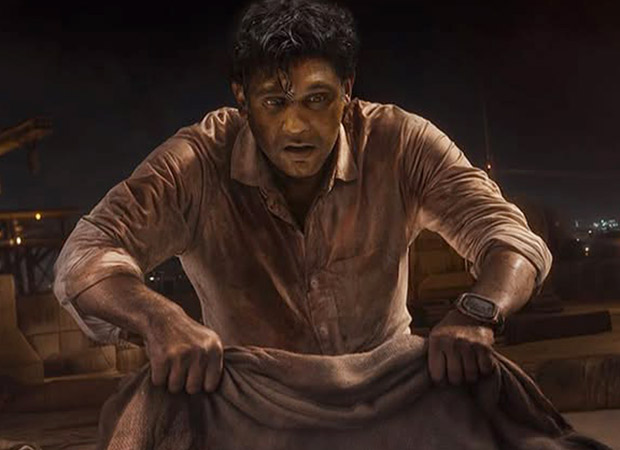 Crazxy emerges as more than 300% profitable for Sohum Shah Films at an investment of Rs. 8.4 crores and total returns of Rs. 30 crores. Here’s how… 300 : Bollywood News - Bollywood Hungama